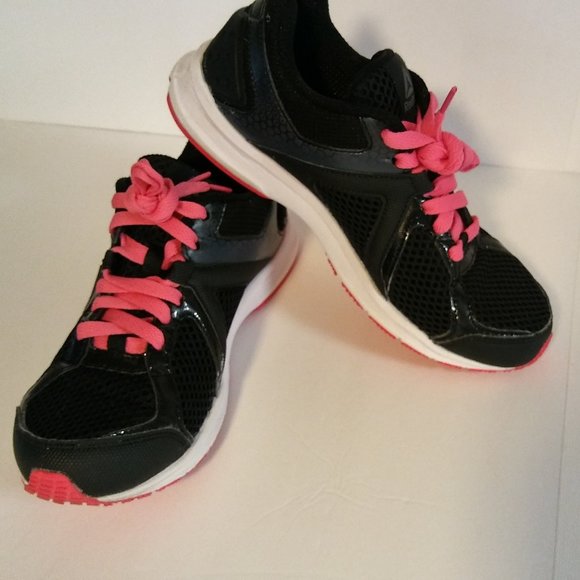 reebok runner 2.0
